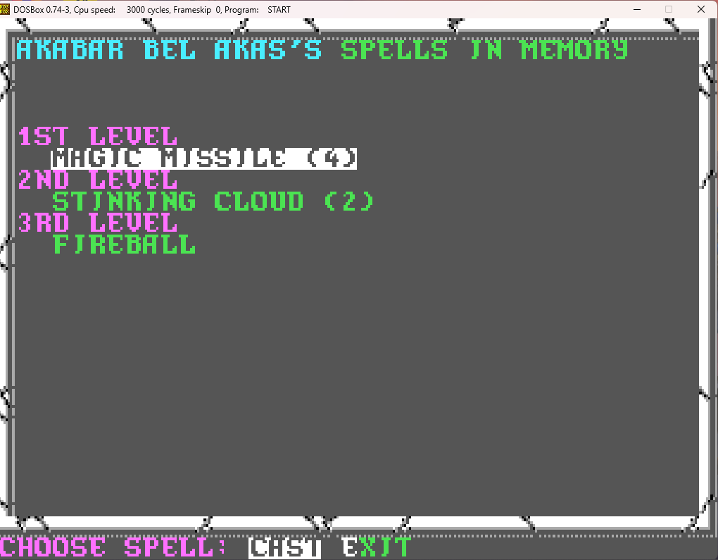 Screenshot 2024-07-28 183024.png