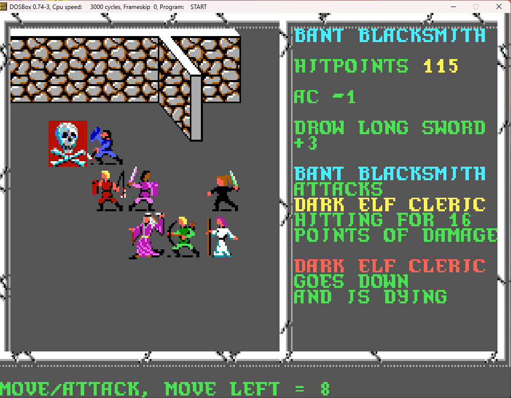 Screenshot 2024-07-28 183132.png