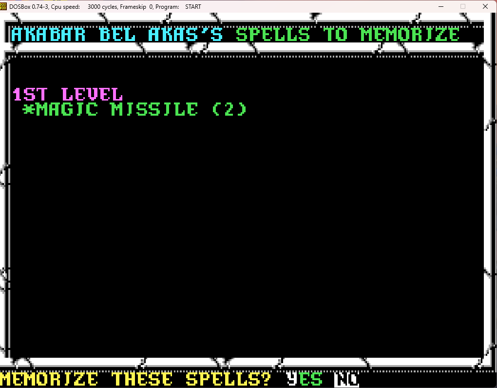 Screenshot 2024-07-28 183216.png