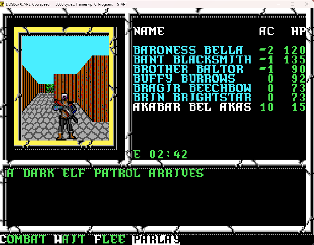 Screenshot 2024-07-28 183325.png