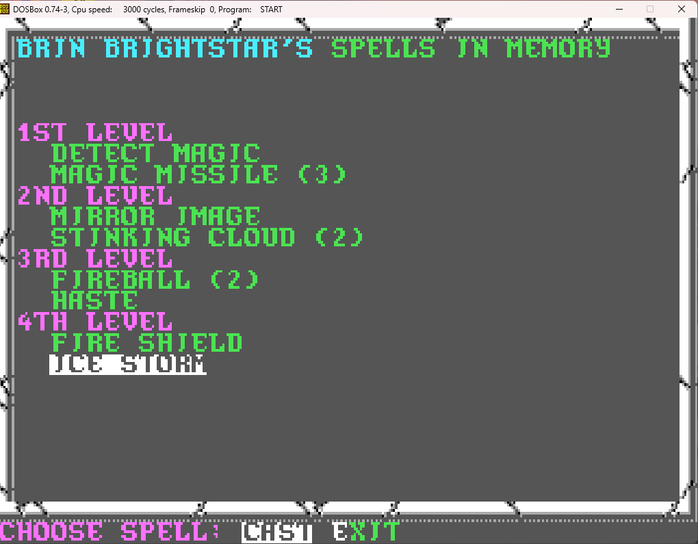Screenshot 2024-07-28 183351.png