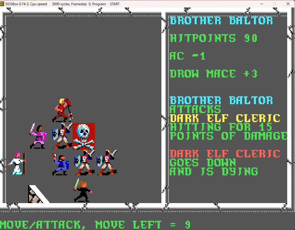 Screenshot 2024-07-28 183448.png