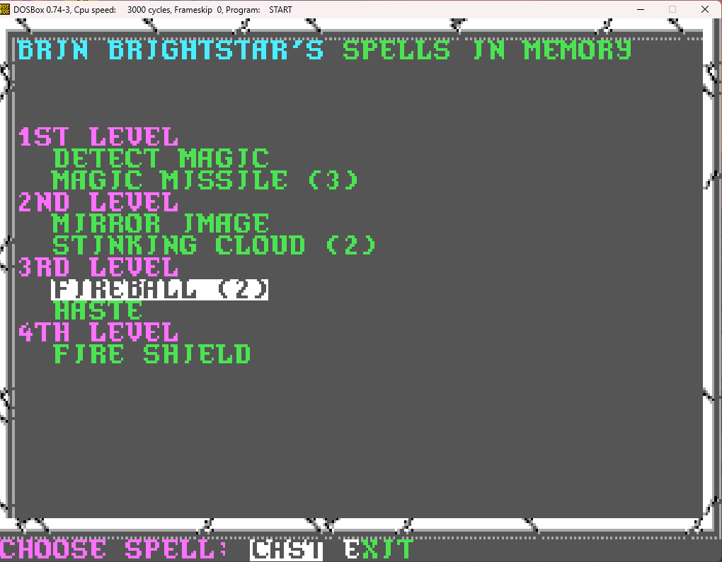 Screenshot 2024-07-28 183709.png