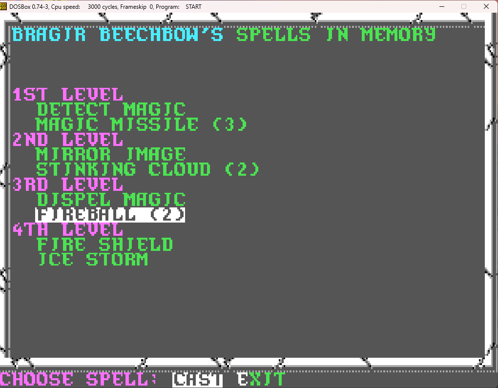 Screenshot 2024-07-28 183723.png