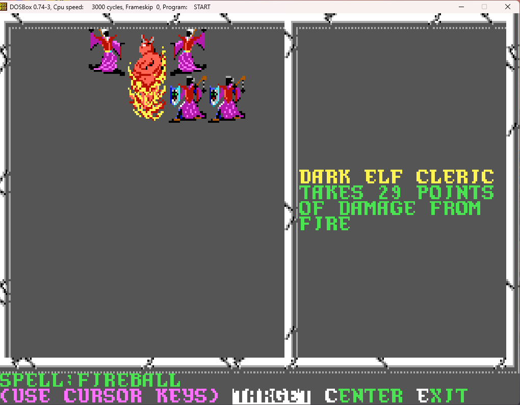 Screenshot 2024-07-28 183744.png