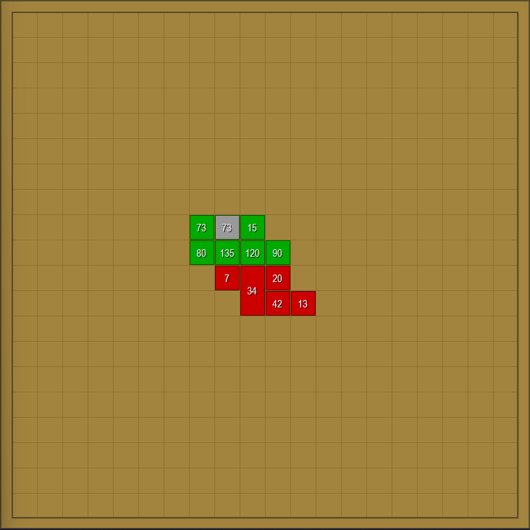 Screenshot 2024-07-28 183753.png