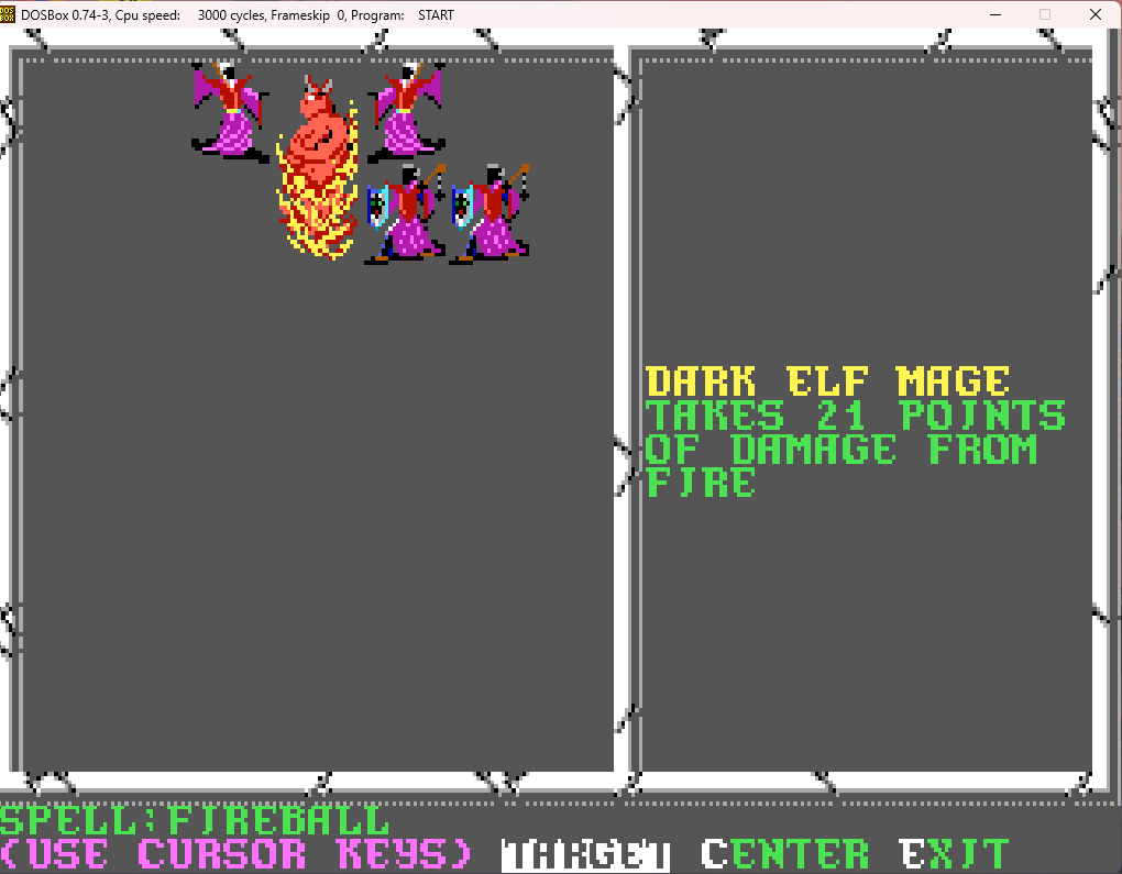Screenshot 2024-07-28 183808.png