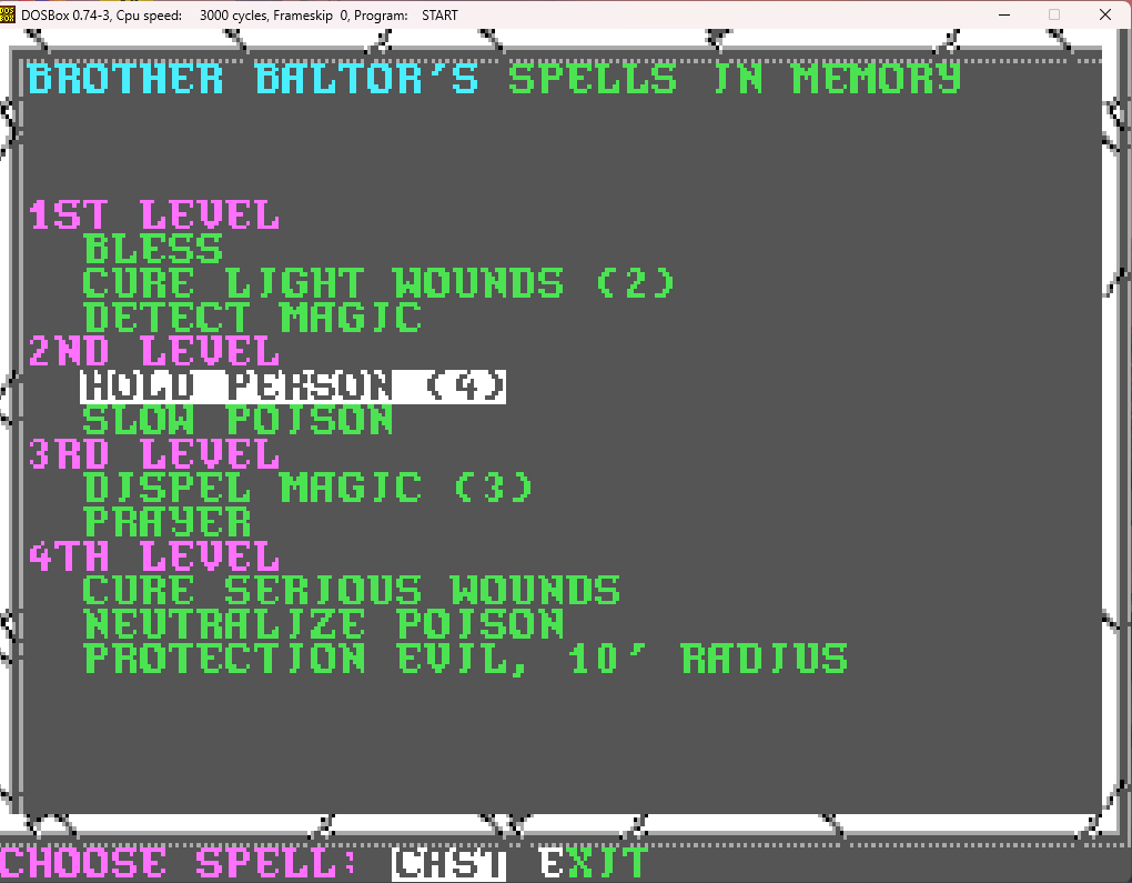 Screenshot 2024-07-28 183818.png