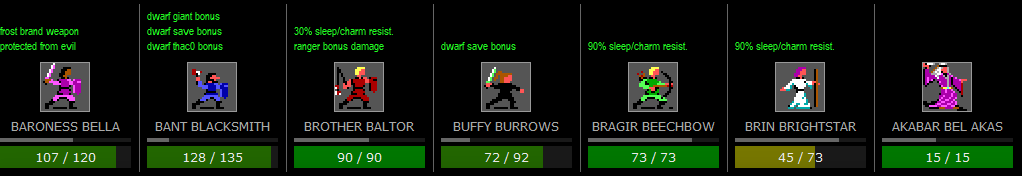 Screenshot 2024-07-28 183917.png