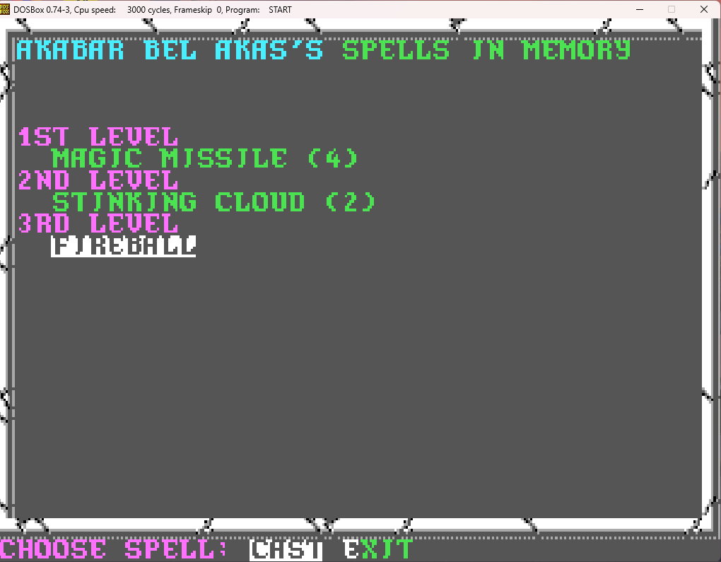 Screenshot 2024-07-28 183923.png