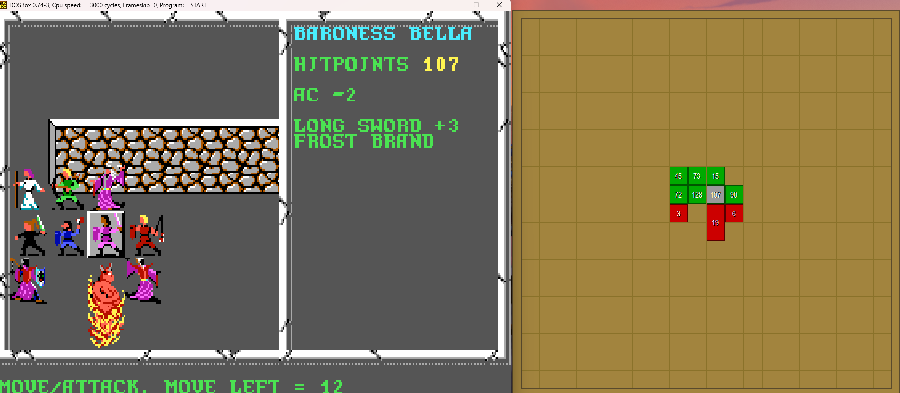 Screenshot 2024-07-28 184037.png