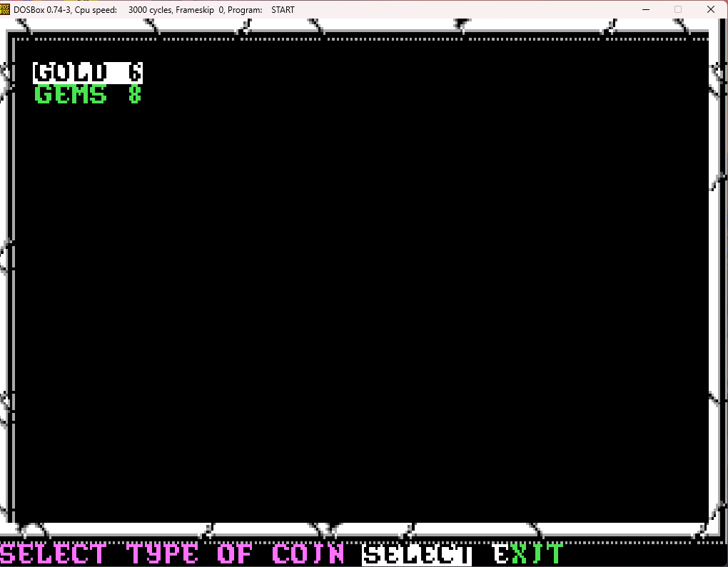 Screenshot 2024-07-28 184142.png