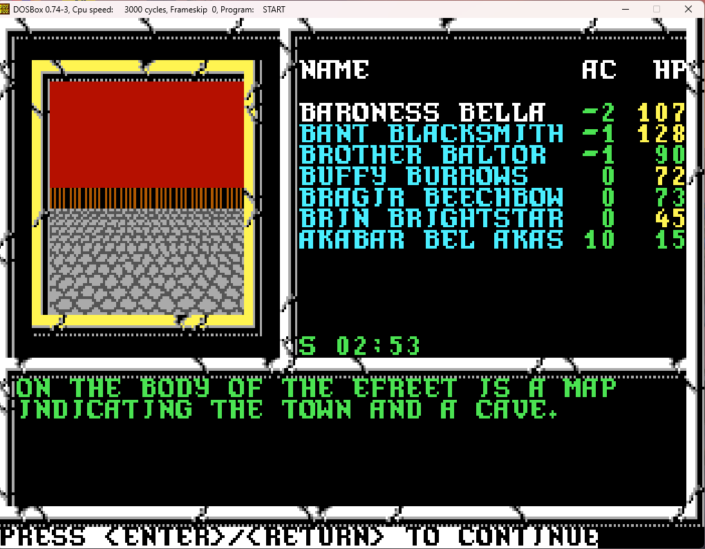 Screenshot 2024-07-28 184157.png