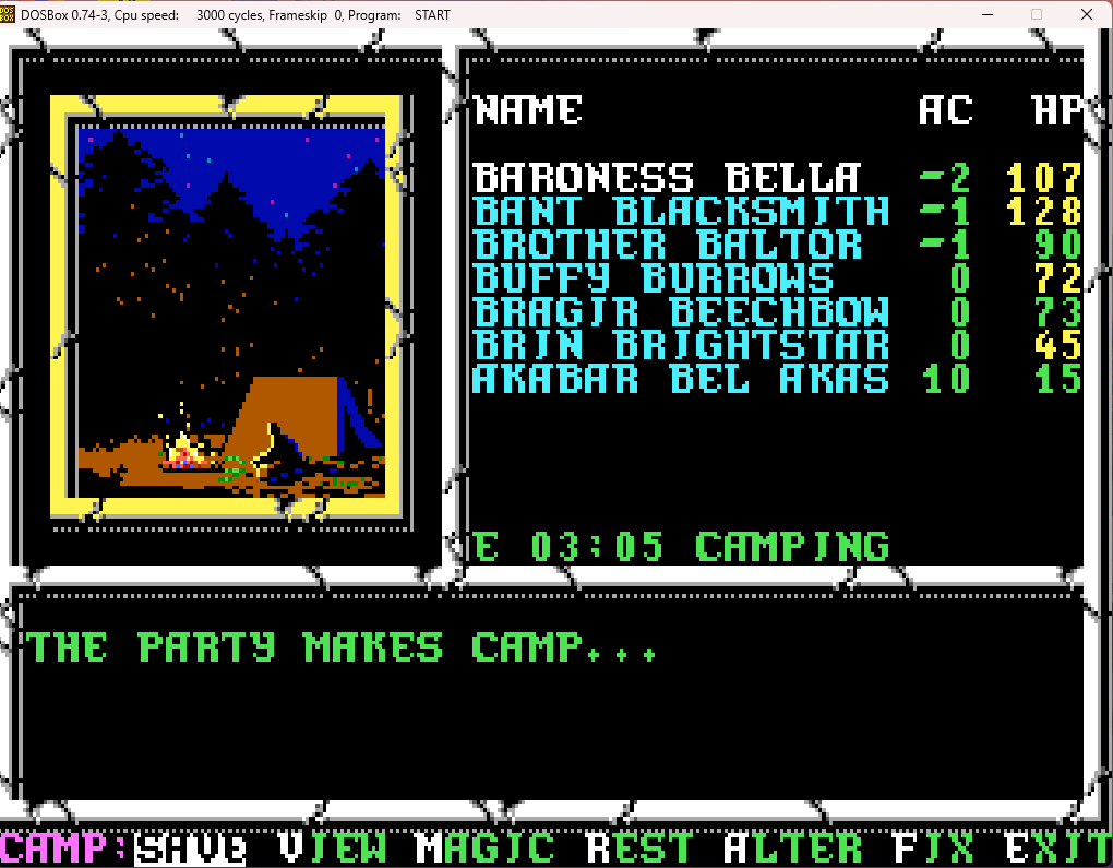 Screenshot 2024-07-28 184309.png