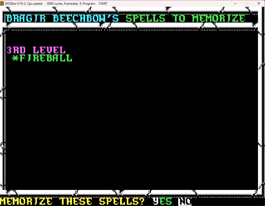 Screenshot 2024-07-28 184323.png