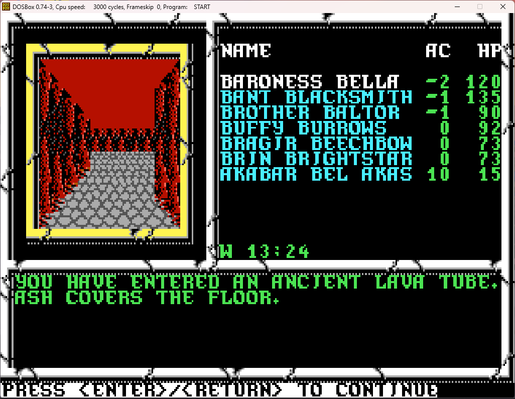 Screenshot 2024-08-07 203006.png