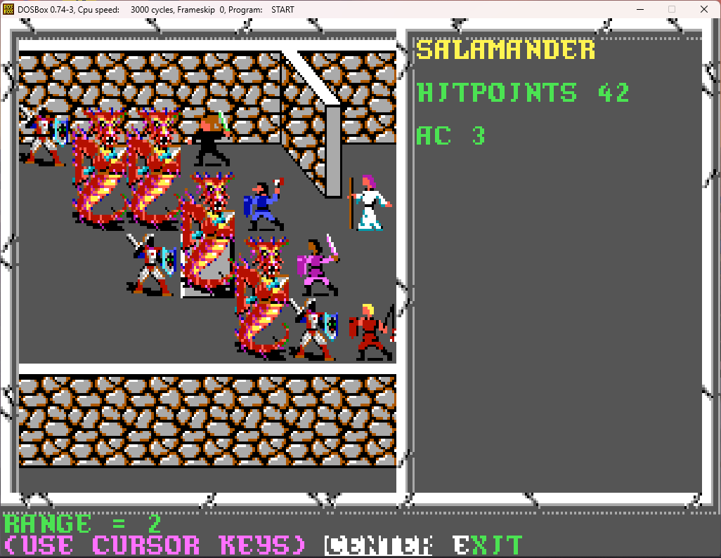 Screenshot 2024-08-07 203030.png