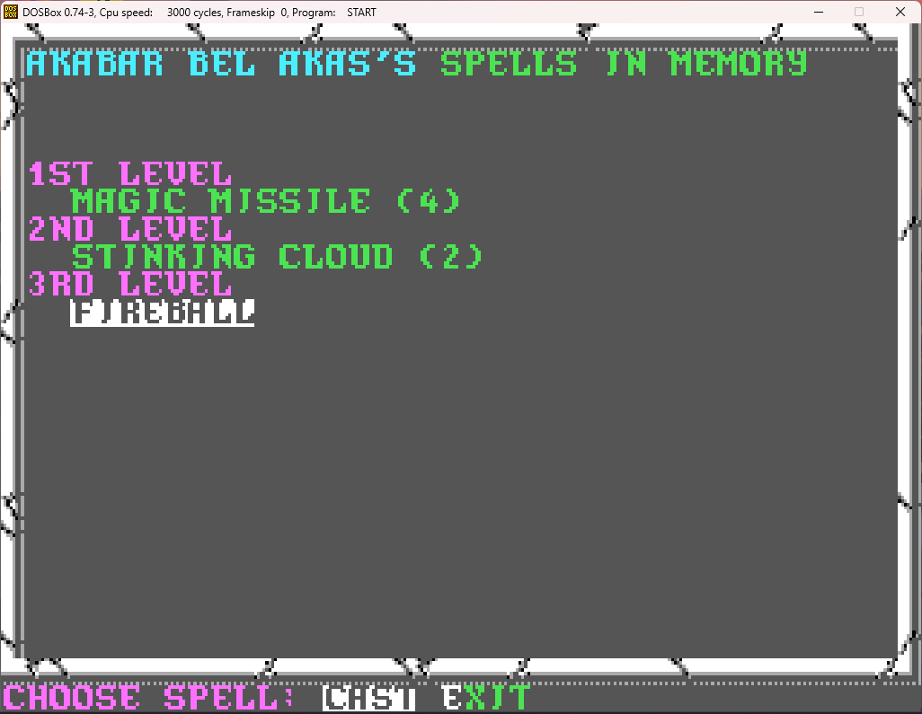 Screenshot 2024-08-07 203124.png