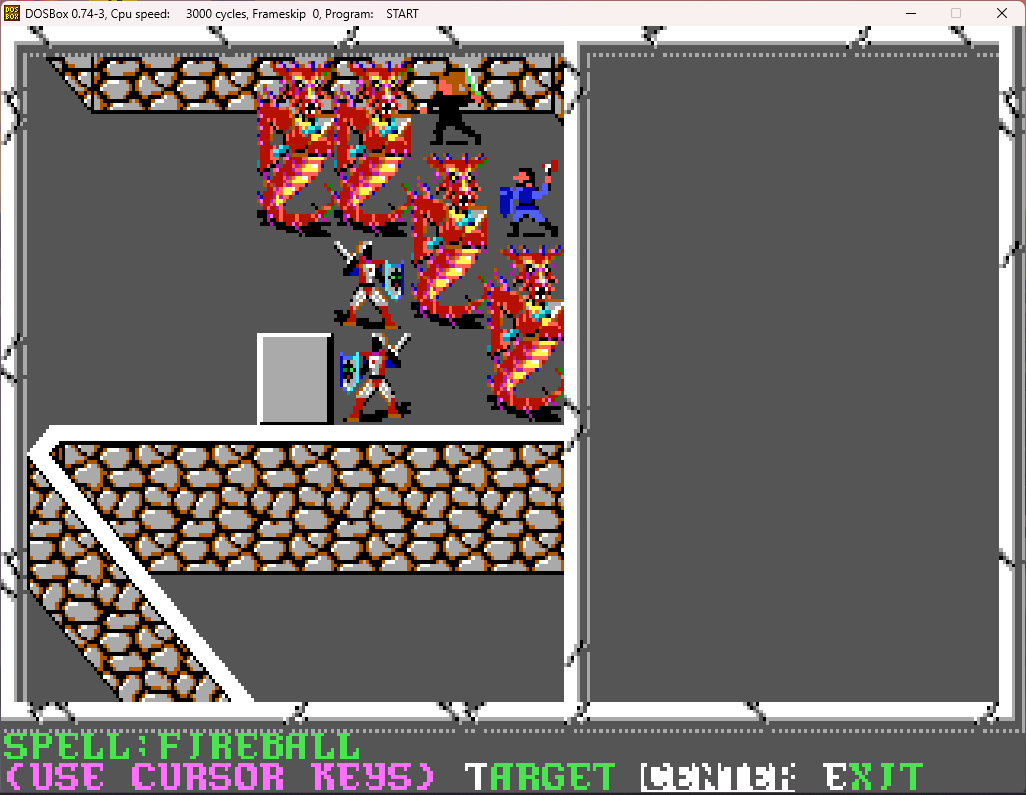 Screenshot 2024-08-07 203155.png