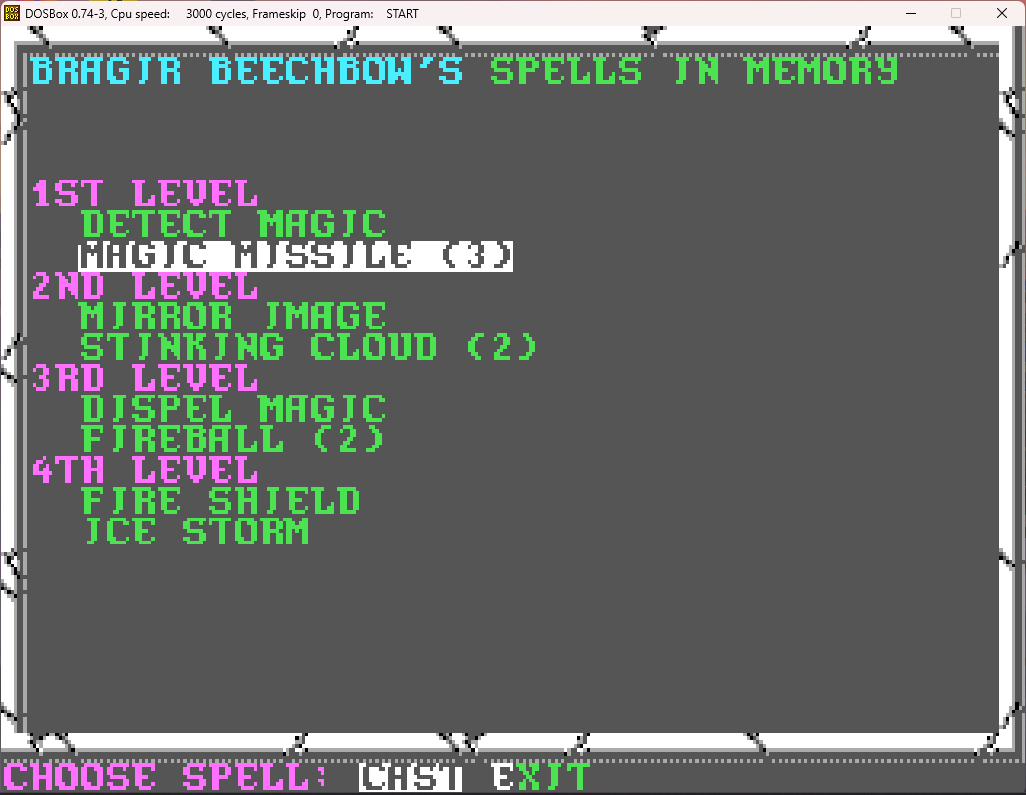 Screenshot 2024-08-07 203256.png