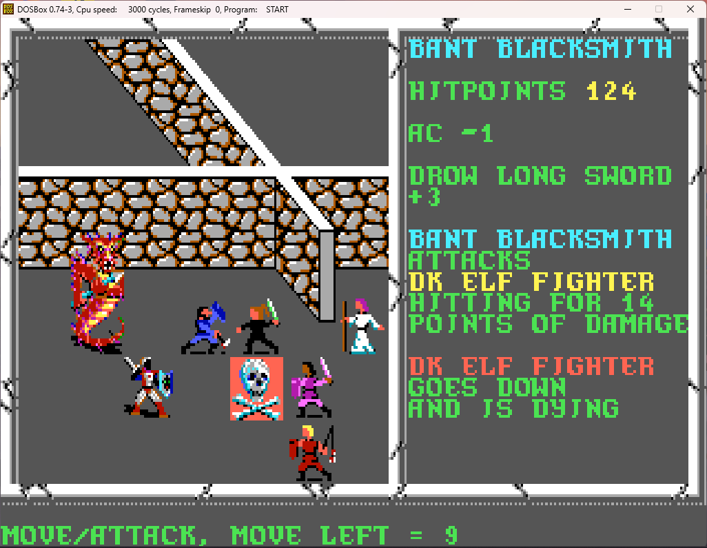 Screenshot 2024-08-07 203424.png