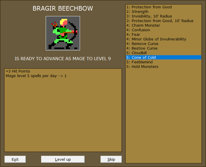Screenshot 2024-08-07 203726.png