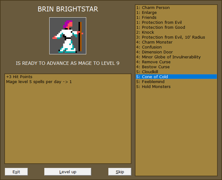 Screenshot 2024-08-07 203733.png