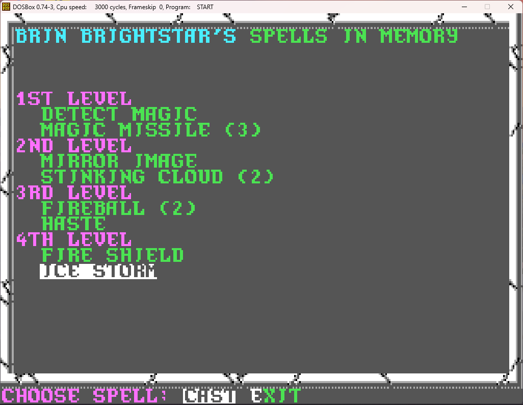 Screenshot 2024-08-07 204010.png