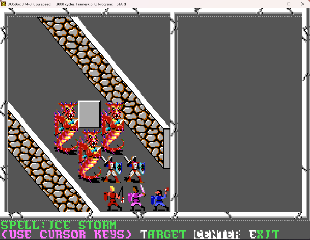 Screenshot 2024-08-07 204022.png