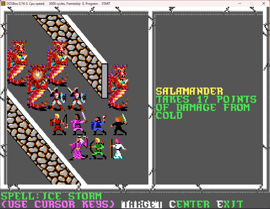 Screenshot 2024-08-07 204029.png