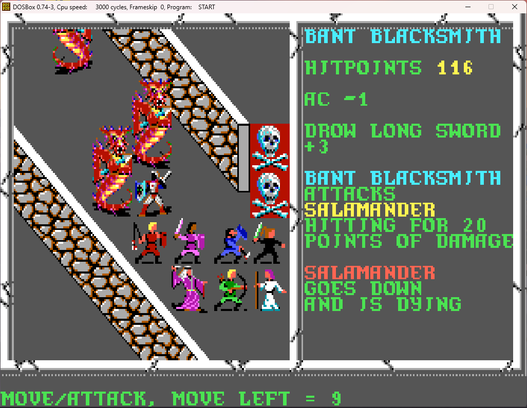 Screenshot 2024-08-07 204118.png