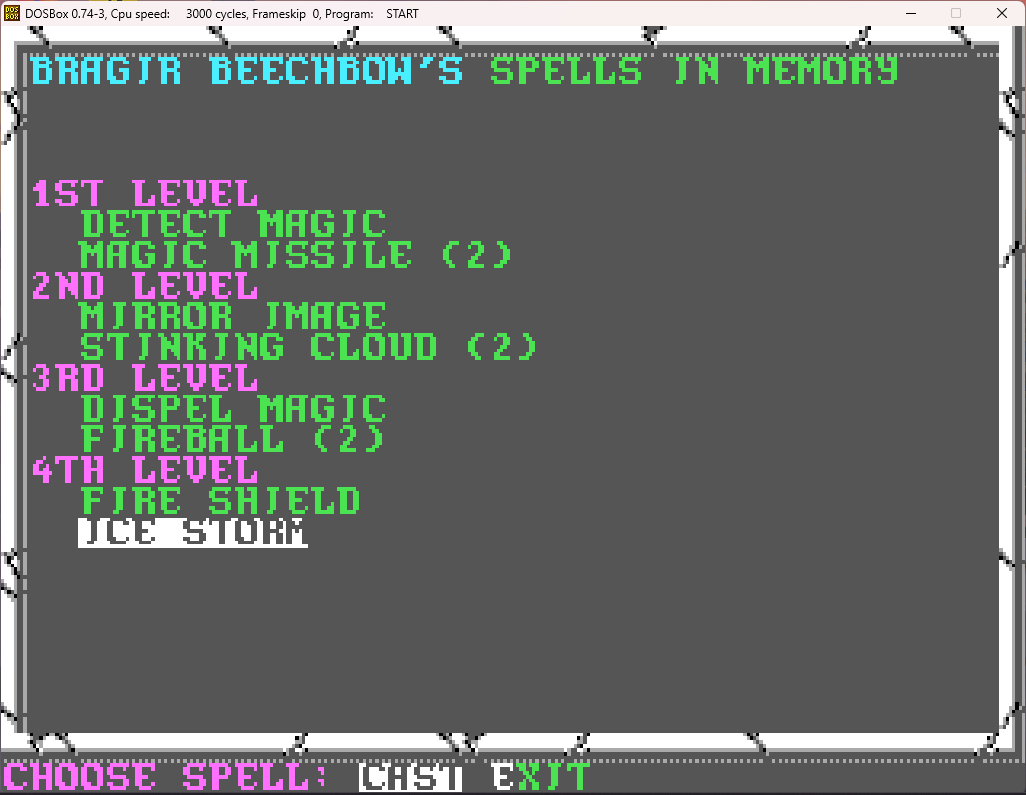 Screenshot 2024-08-07 204537.png