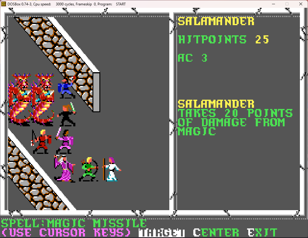Screenshot 2024-08-07 204626.png