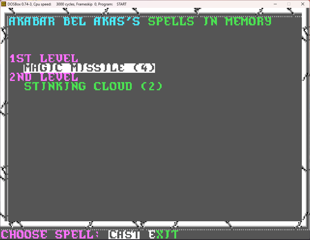 Screenshot 2024-08-07 204639.png