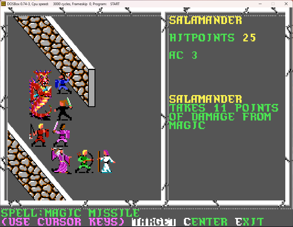 Screenshot 2024-08-07 204652.png