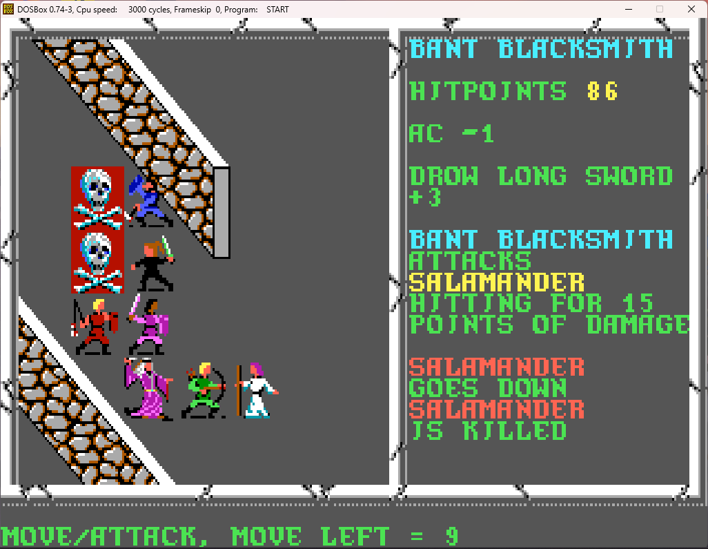 Screenshot 2024-08-07 204658.png