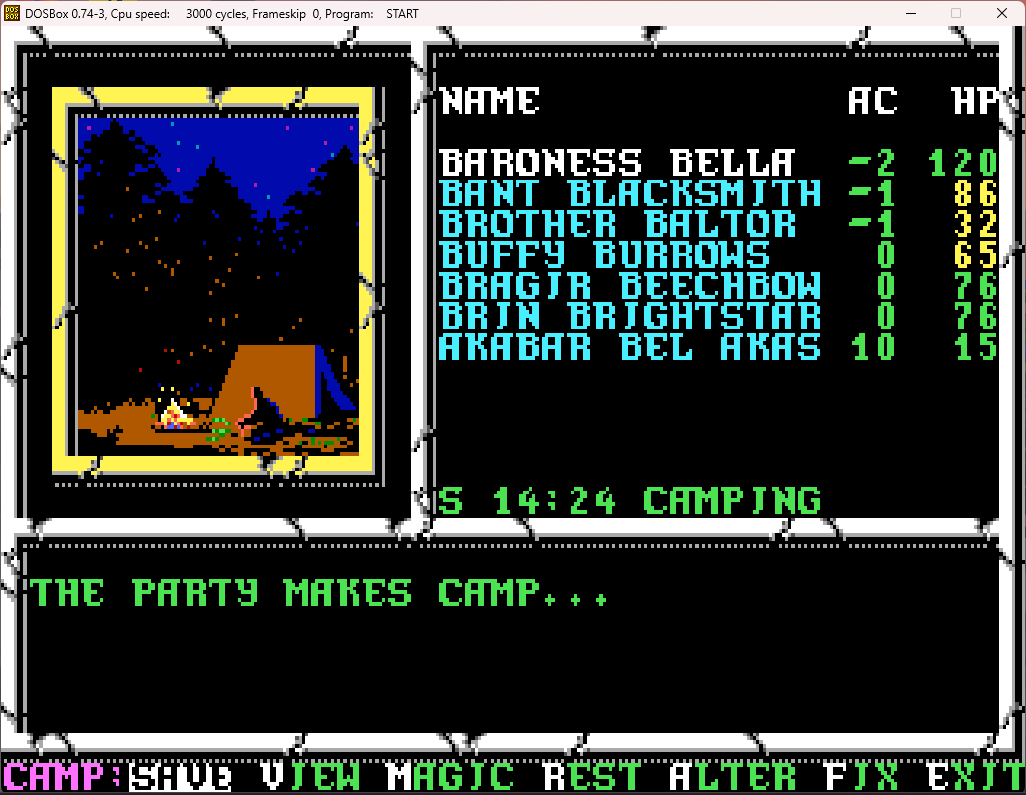 Screenshot 2024-08-07 204941.png
