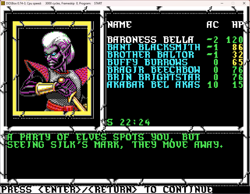 Screenshot 2024-08-07 205000.png