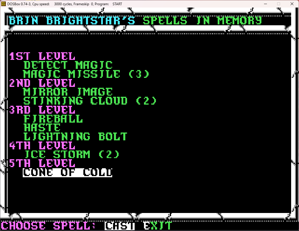 Screenshot 2024-08-07 205435.png