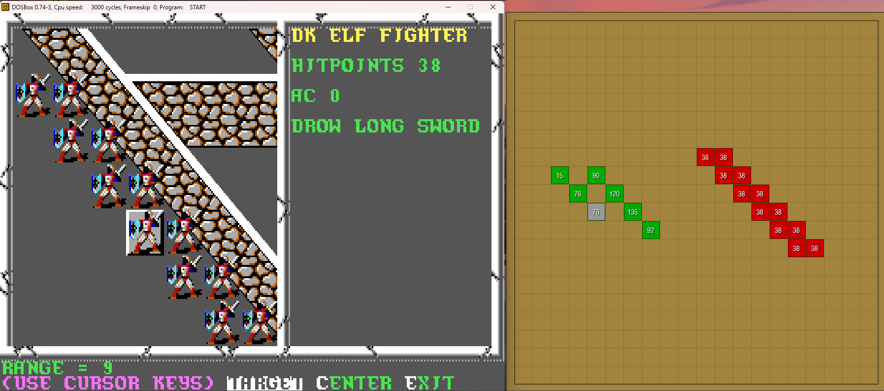 Screenshot 2024-08-07 205634.png