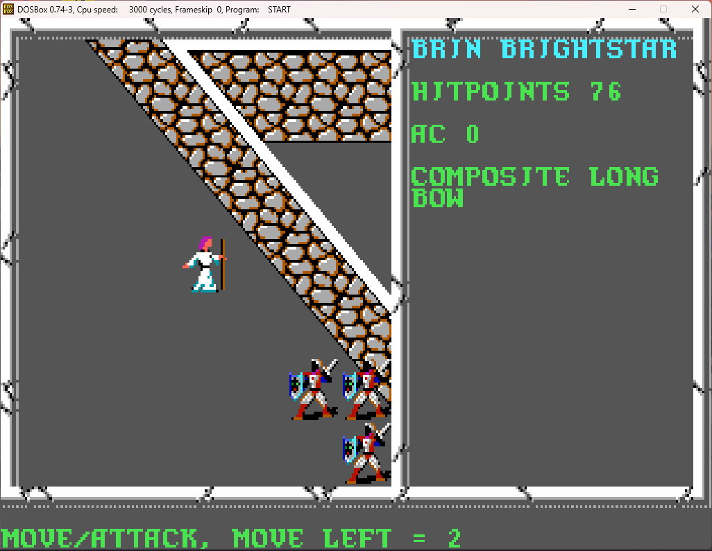 Screenshot 2024-08-07 205709.png