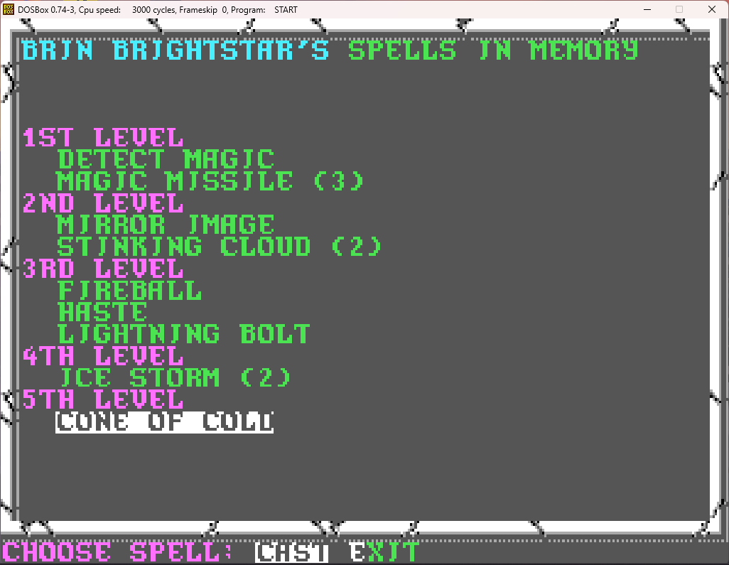 Screenshot 2024-08-07 205714.png