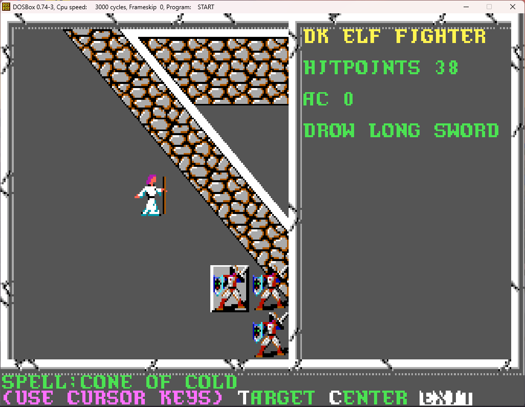 Screenshot 2024-08-07 205721.png