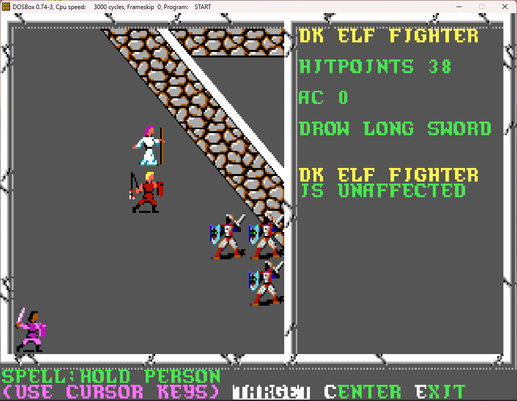 Screenshot 2024-08-07 205808.png