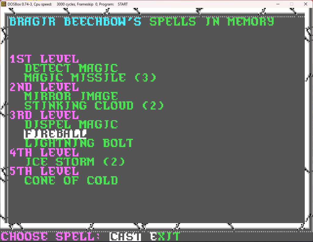Screenshot 2024-08-07 205920.png