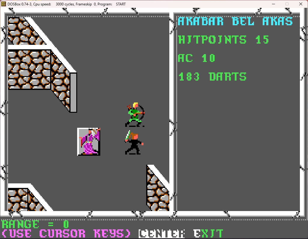 Screenshot 2024-08-07 205936.png