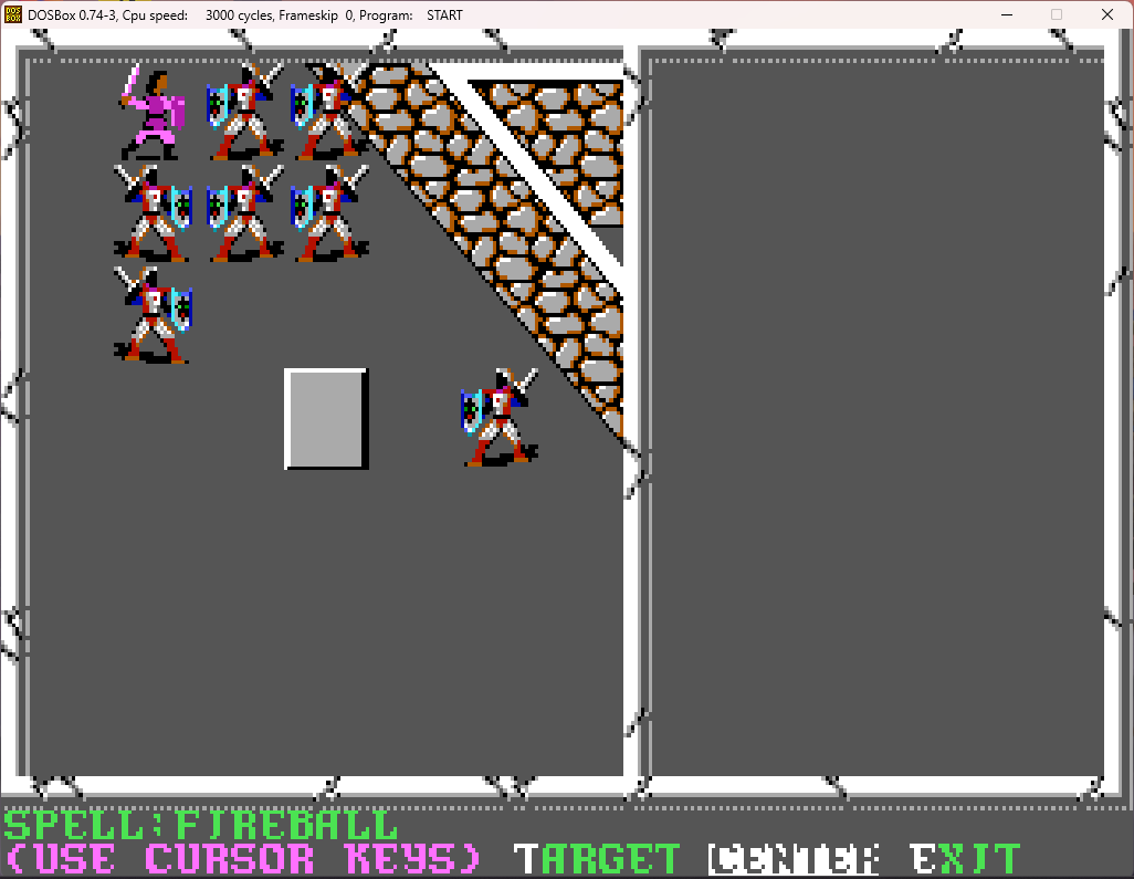 Screenshot 2024-08-07 205951.png