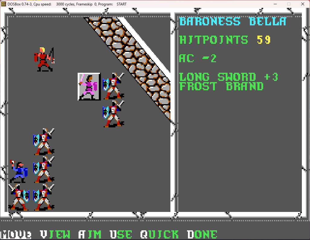 Screenshot 2024-08-07 210416.png