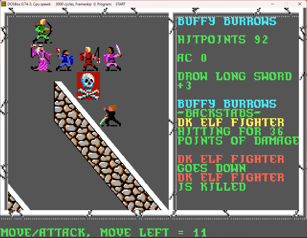Screenshot 2024-08-07 210638.png