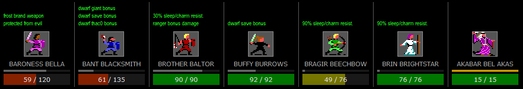 Screenshot 2024-08-07 210749.png
